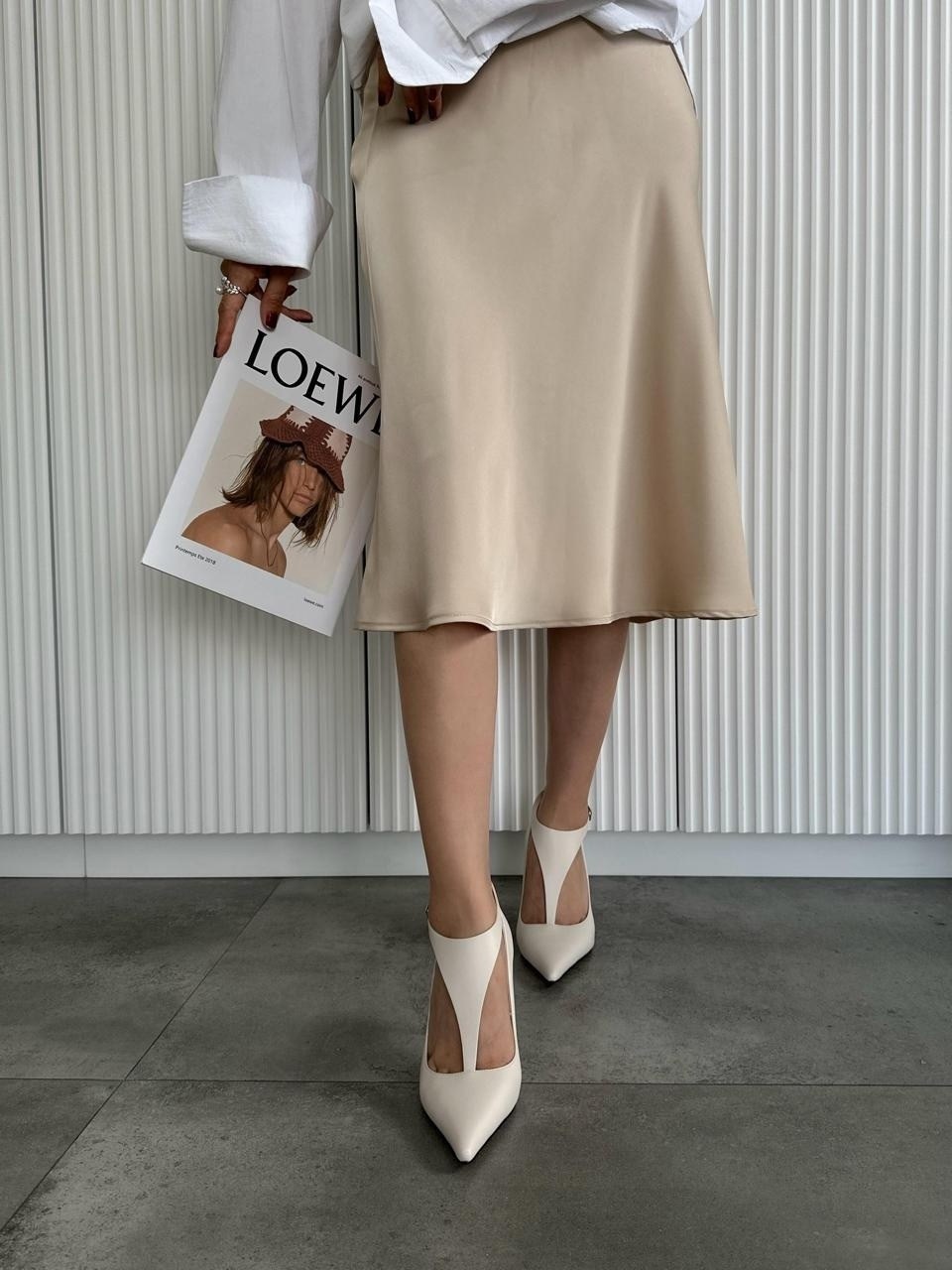 туфли лодочки женские,стильные туфли,туфли лодочка, женская,модные туфли