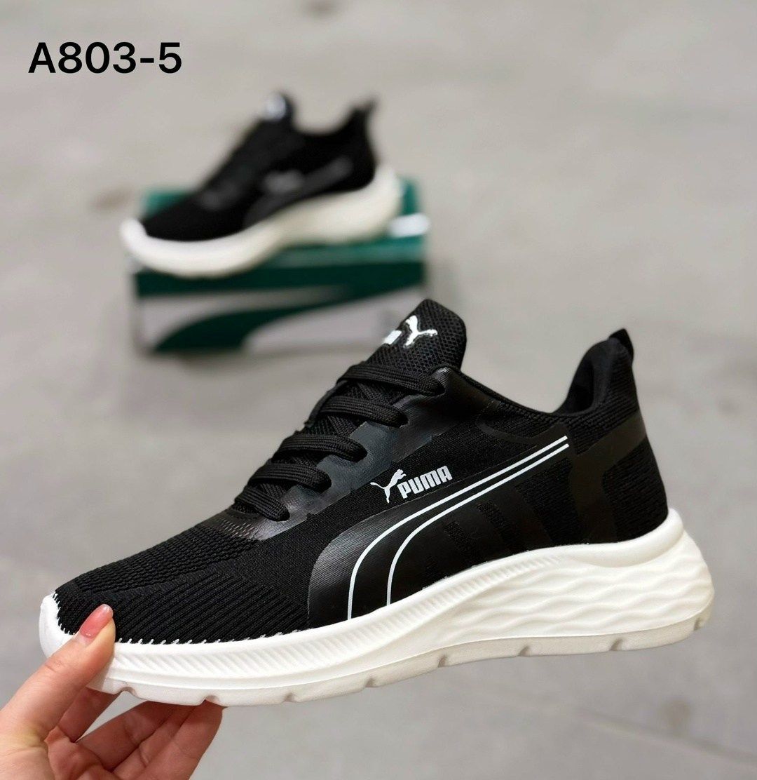 ,мужские кроссовки puma,кроссовки puma,мужские кроссовки,спортивная