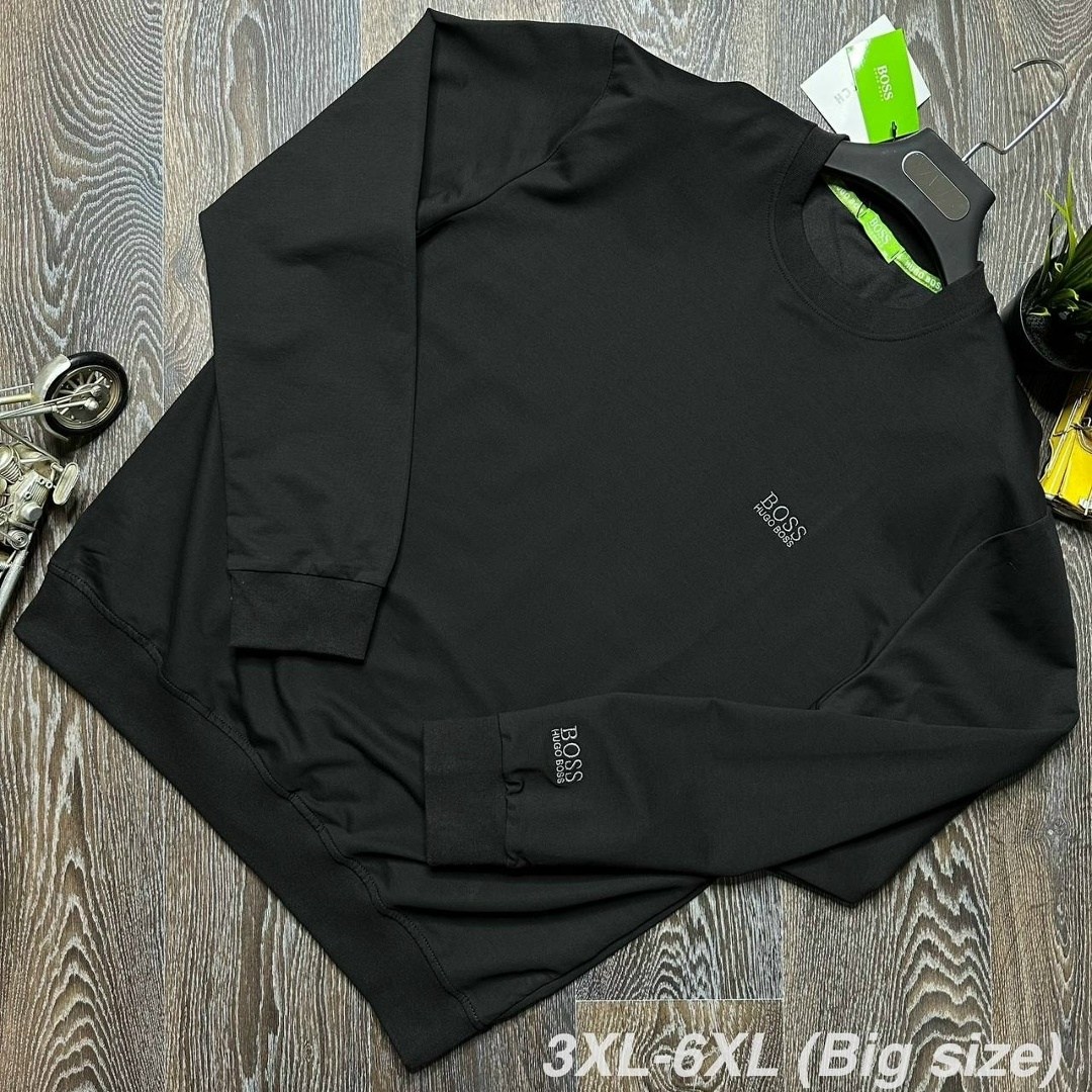 свитшот мужской,свитшот hugo boss,джемпер hugo boss мужской,мужские свитшоты,джемпер мужской