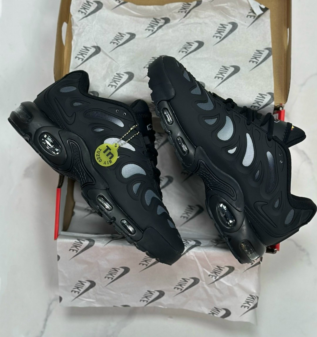 кроссовки nike air max plus tn,кроссовки nike air max plus,nike air max plus tn black,кроссовки nike air max tn plus terrascape,кроссовки мужские nike air max plus