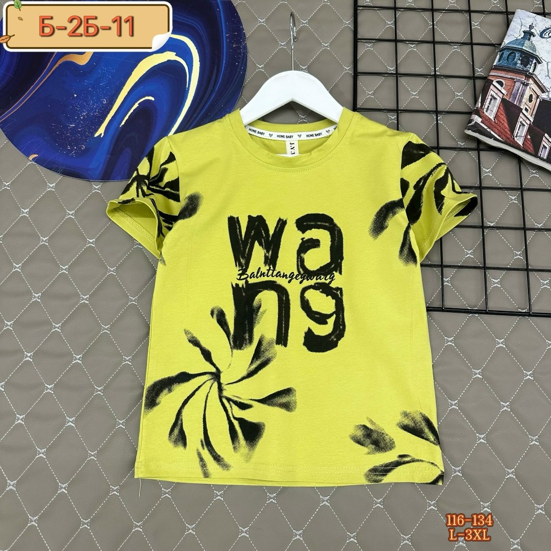 футболки для мальчика,детская футболка,футболки детские,футболки для детей,футболка детская для мальчика