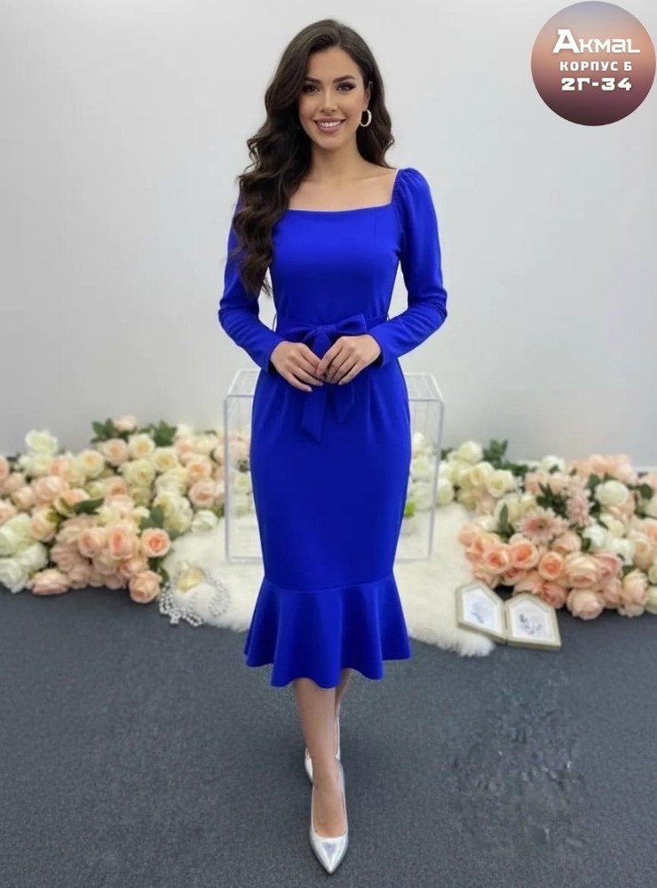 элегантное платье,платье стиль,платье,приталенное платье,платье стильное