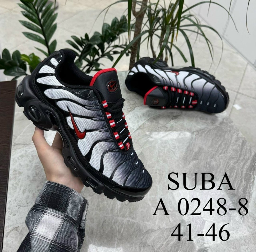 кроссовки nike air max tn plus,мужская ,nike air max plus,nike air max tn plus,nike tn