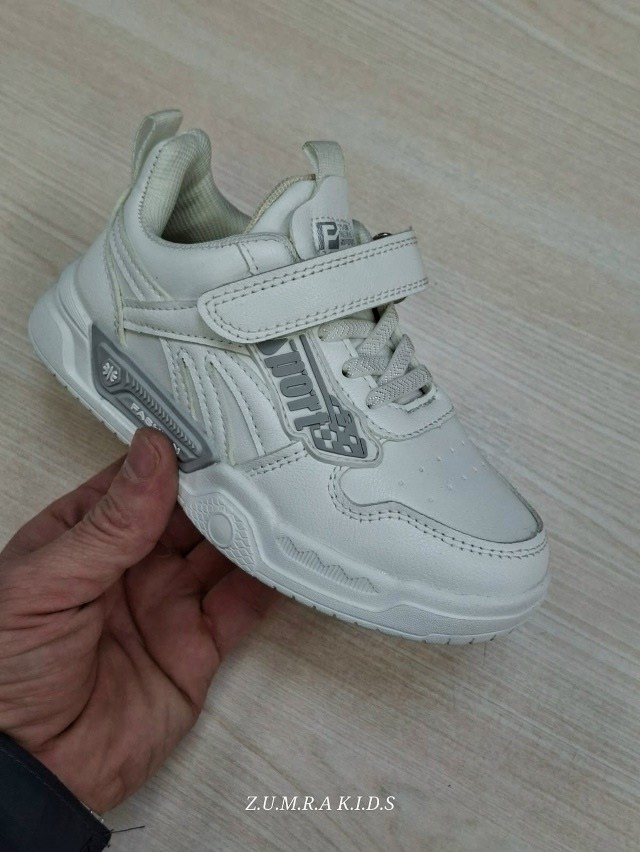 детские кроссовки,детская ,кроссовка детская,кроссовки мальчик,кроссовки для девочек