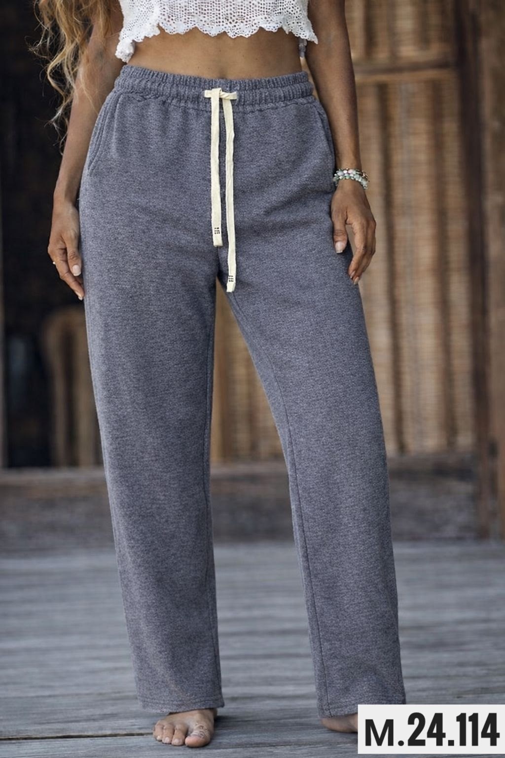 брюки спортивные,трикотажные брюки,женские спортивные брюки,спортивные штаны женские теплые,флисовые штаны