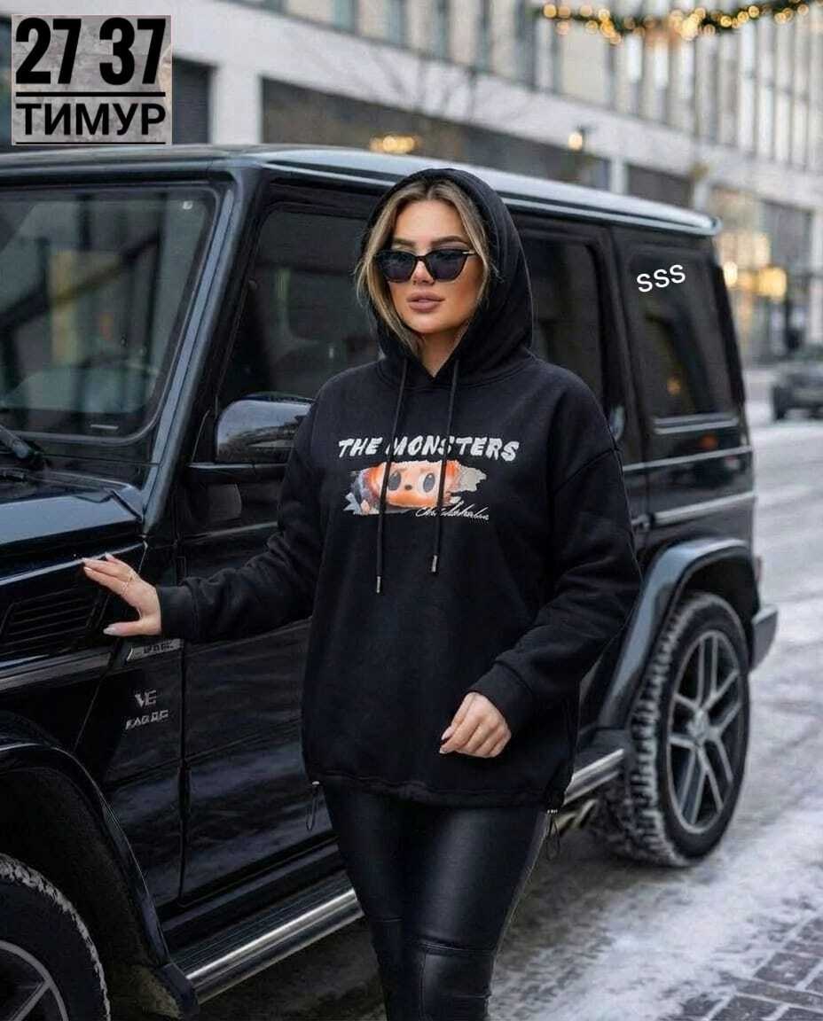 женская толстовка,женская кофта,кофта толстовка,толстовки свитшот,модная толстовка