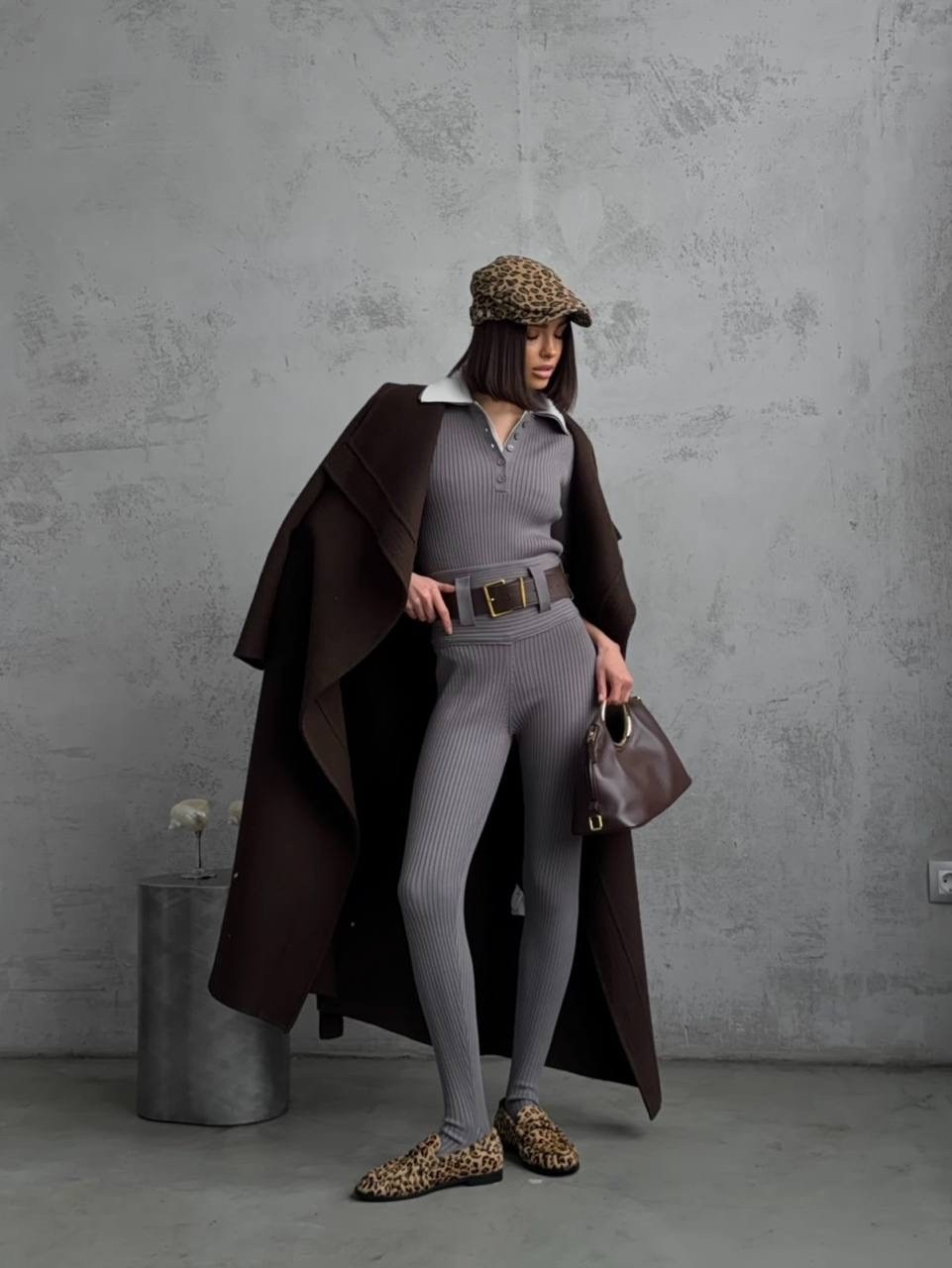 модное пальто,мода стиль,мода модная,стильные наряды