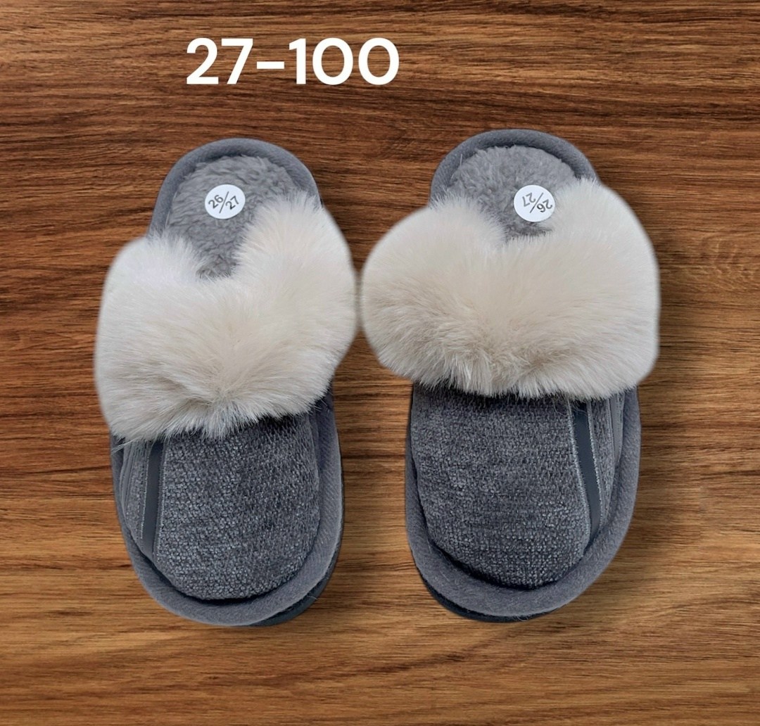 тапочки детские,тапочки детские домашние,домашние тапочки,тапочки парные милые,тапочки для мальчика