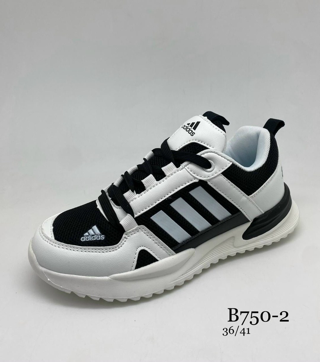 кроссовки адидас мужские белые летние,кроссовки adidas,кроссовки женские adidas,кроссовки,кроссовки адидас