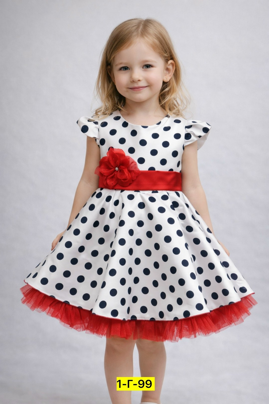 детское платье в горошек,платье для девочки стиляги,детское платье в горох,платье стиляги для девочки на выпускной,платье в горошек для девочек