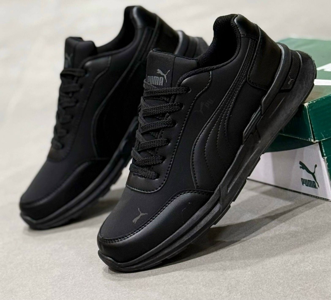 кроссовки пума мужские демисезонные,кроссовки puma мужские,кроссовки puma,,кроссовки puma черный