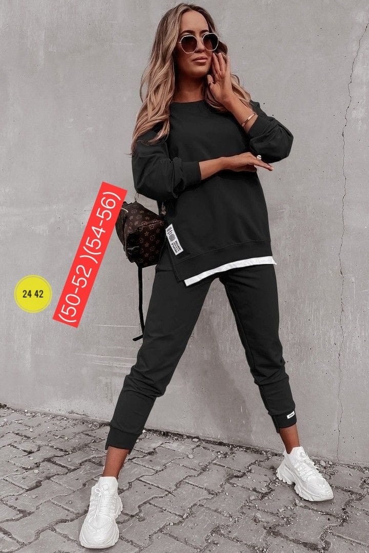 спортивный женский костюм, спортивные костюмы женские,костюм спортивные женские костюмы,костюм спортивная двойка женский,костюм спортивный