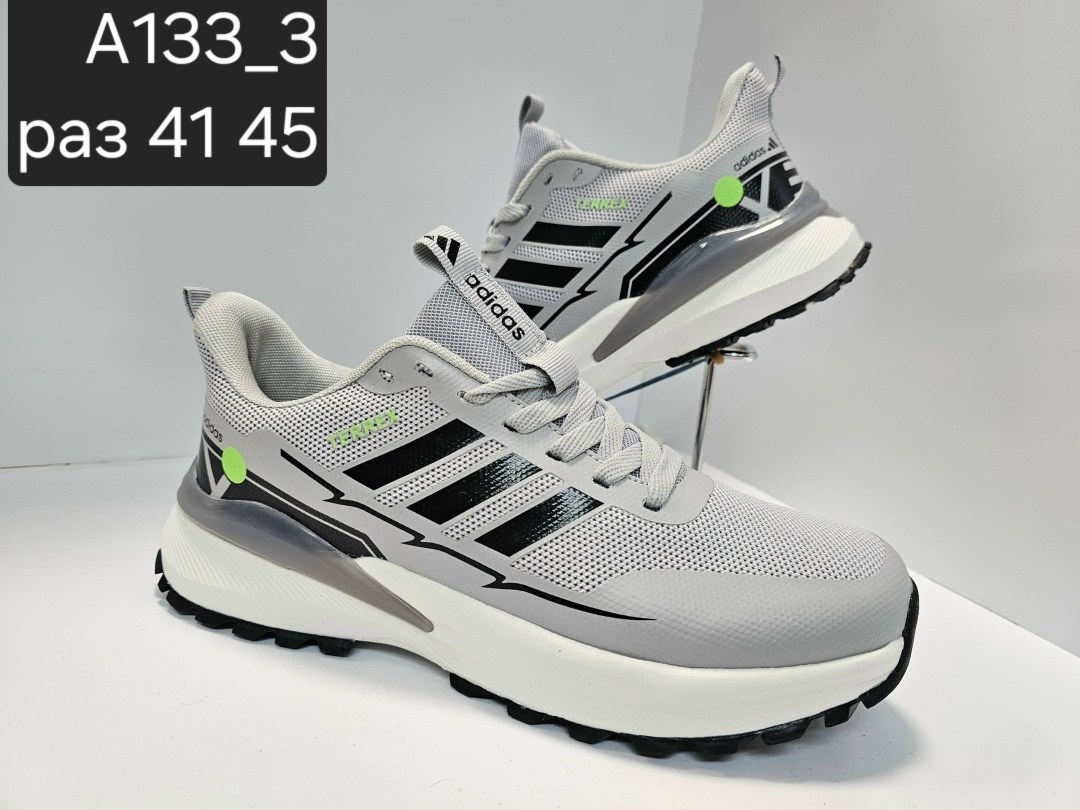 кроссовки мужские adidas,кроссовки adidas,кроссовки,мужские кроссовки,кроссовки адидас