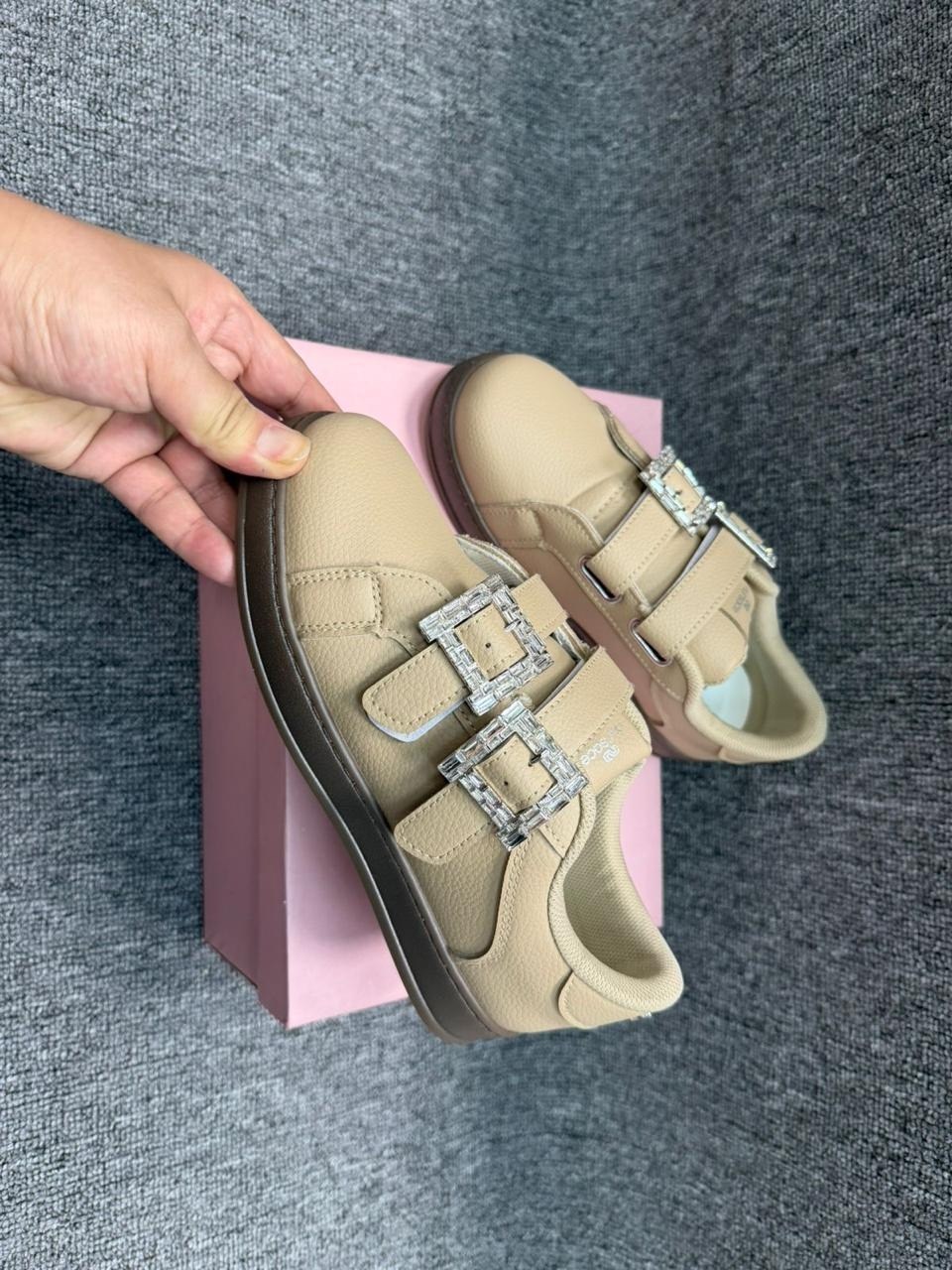 ,женская ,обуви, детская,детские сандалии