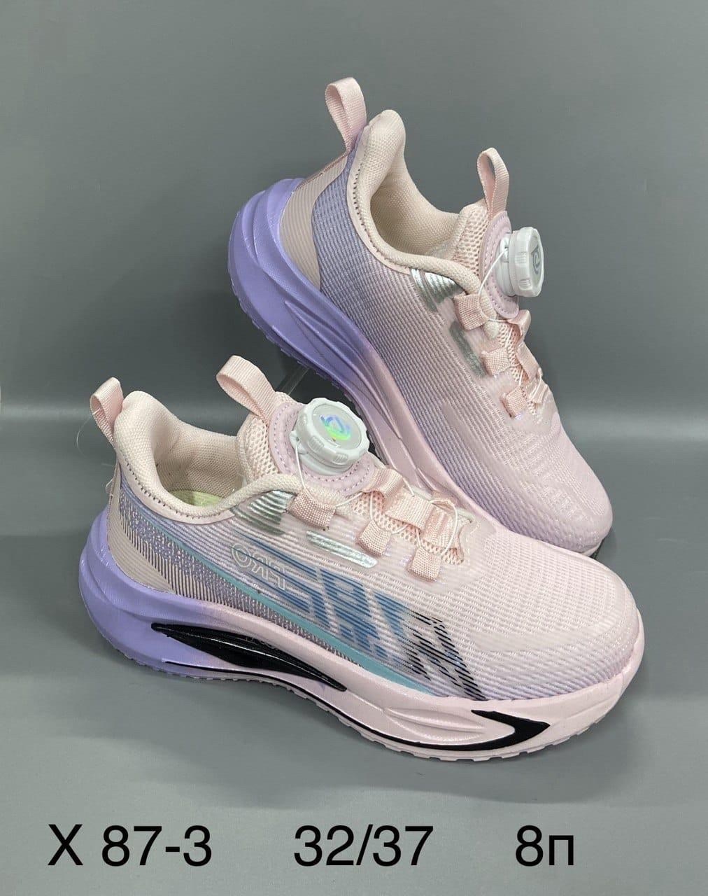 кроссовки,женские кроссовки, для бега,спортивная ,кроссовки для женщин