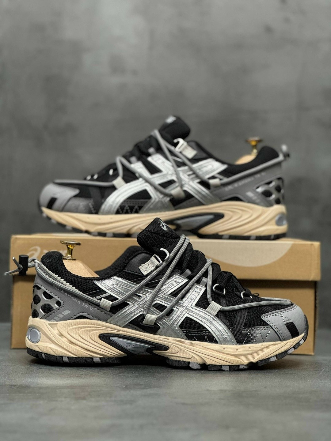 кроссовки asics gel kahana,мужские кроссовки asics,кроссовки asics gel,кроссовки asics gel kahana 8,кроссовки asics