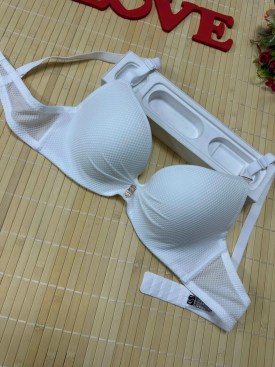 Нижнее белье