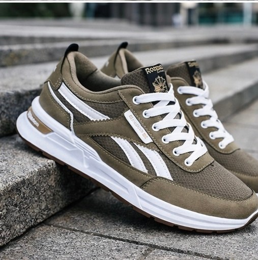 мужские кроссовки reebok,кроссовки для мужчин,кроссовки reebok,мужская  кроссовки,мужские кроссовки