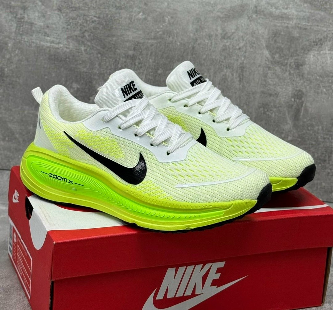 кроссовки nike женские,кроссовки nike,кроссовки,кроссовки nike vomero,повседневные кроссовки