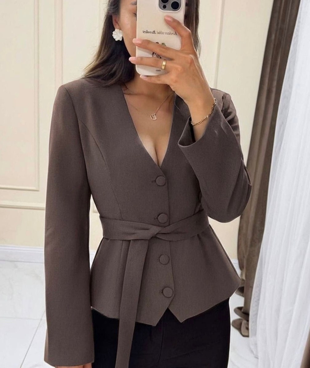 женский костюм с юбкой,женский пиджак,женский костюм,пиджак,жакет