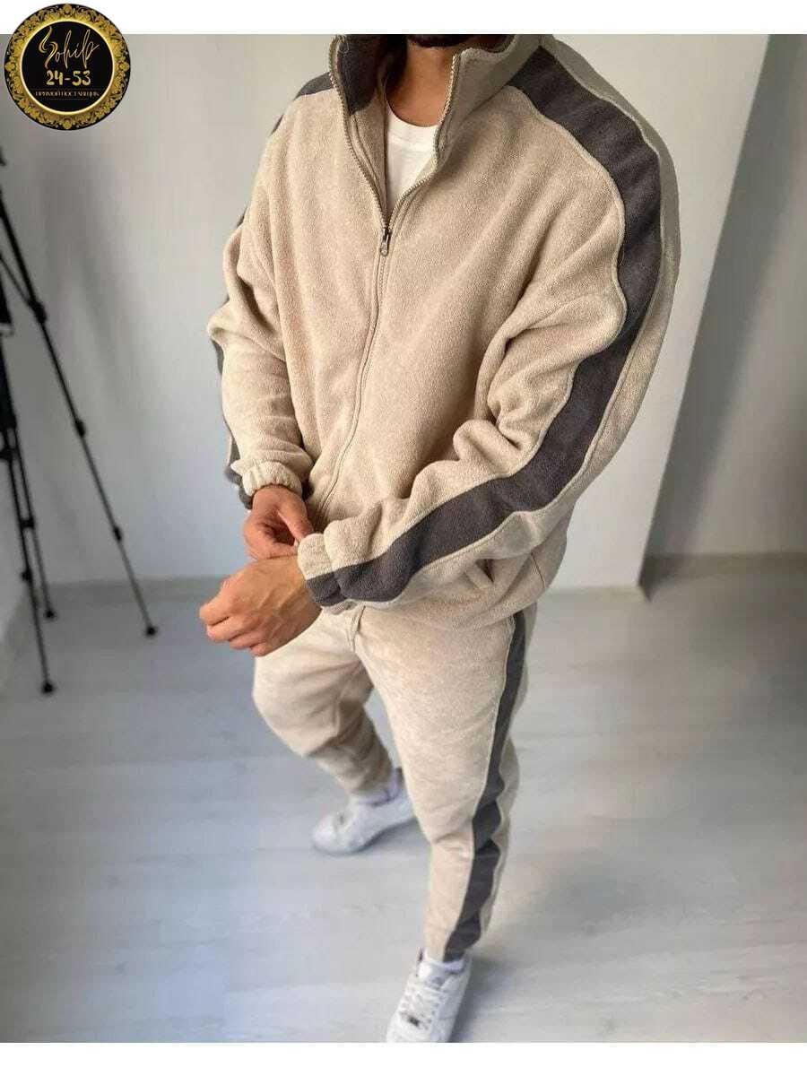 флисовые костюмы,костюм спортивный,мужской спортивный костюм на флисе,костюм флисовый,костюм спортивный мужской