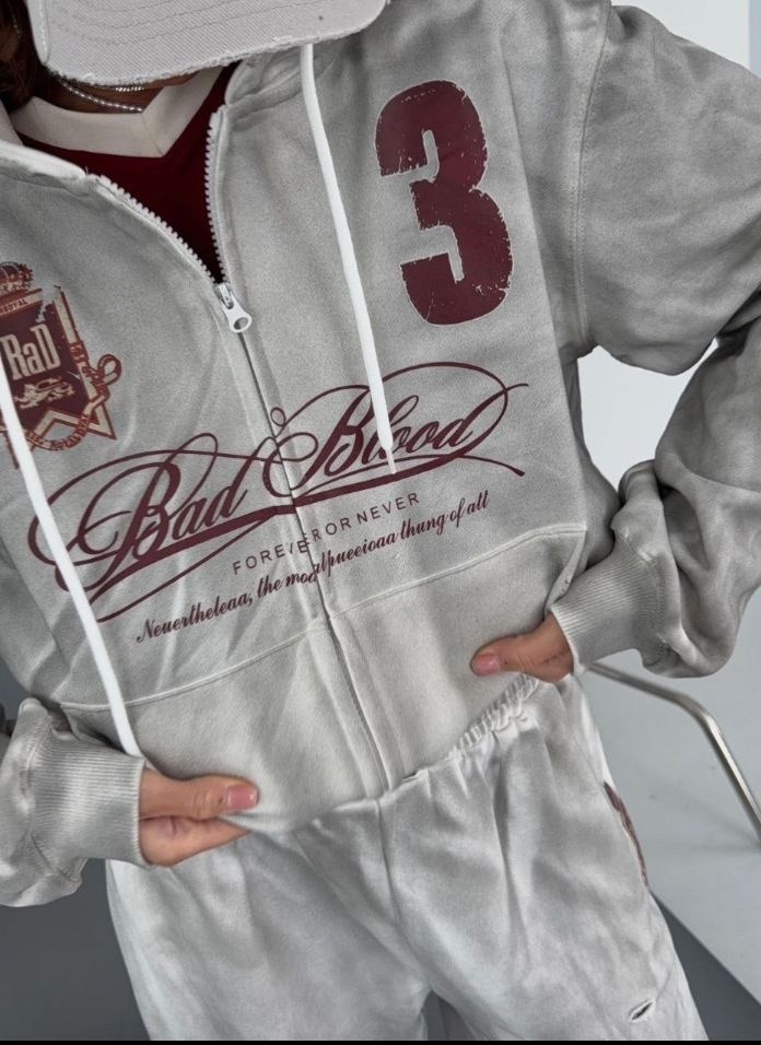 костюм спортивный женский,костюм спортивный,мода стиль,женский костюм