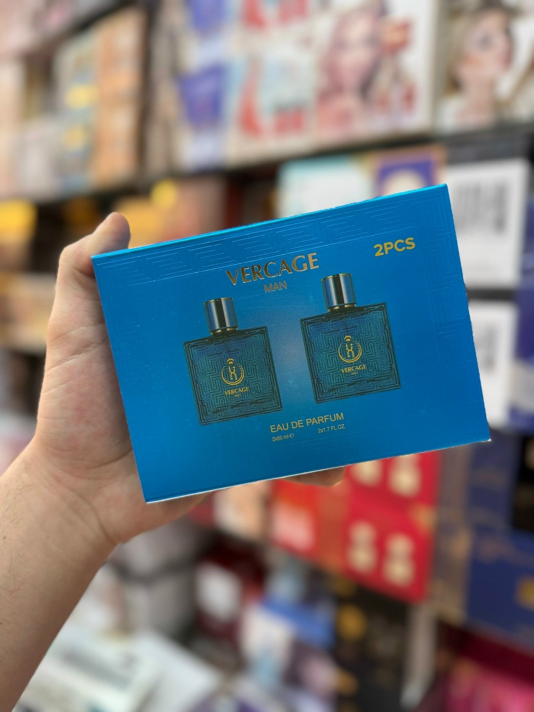 мужские духи black is black туалетная вода 50 мл,black afcane духи мужские,парфюмерная вода black afgan,духи по мотивам black afgano мужские духи,мужской парфюм