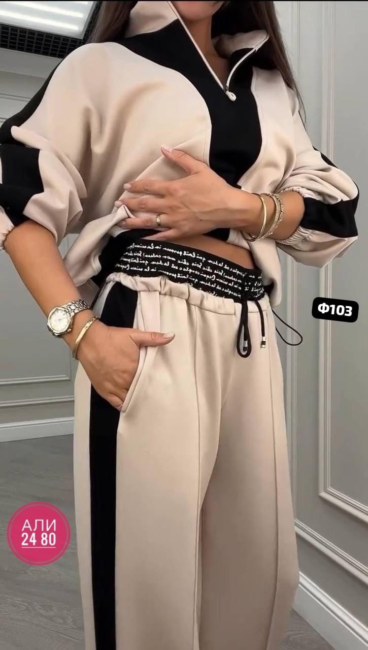 женский костюм двойка ткань креп,костюм брючный двойка женский,костюм двойка женский,костюм двойка,костюм женский с брюками