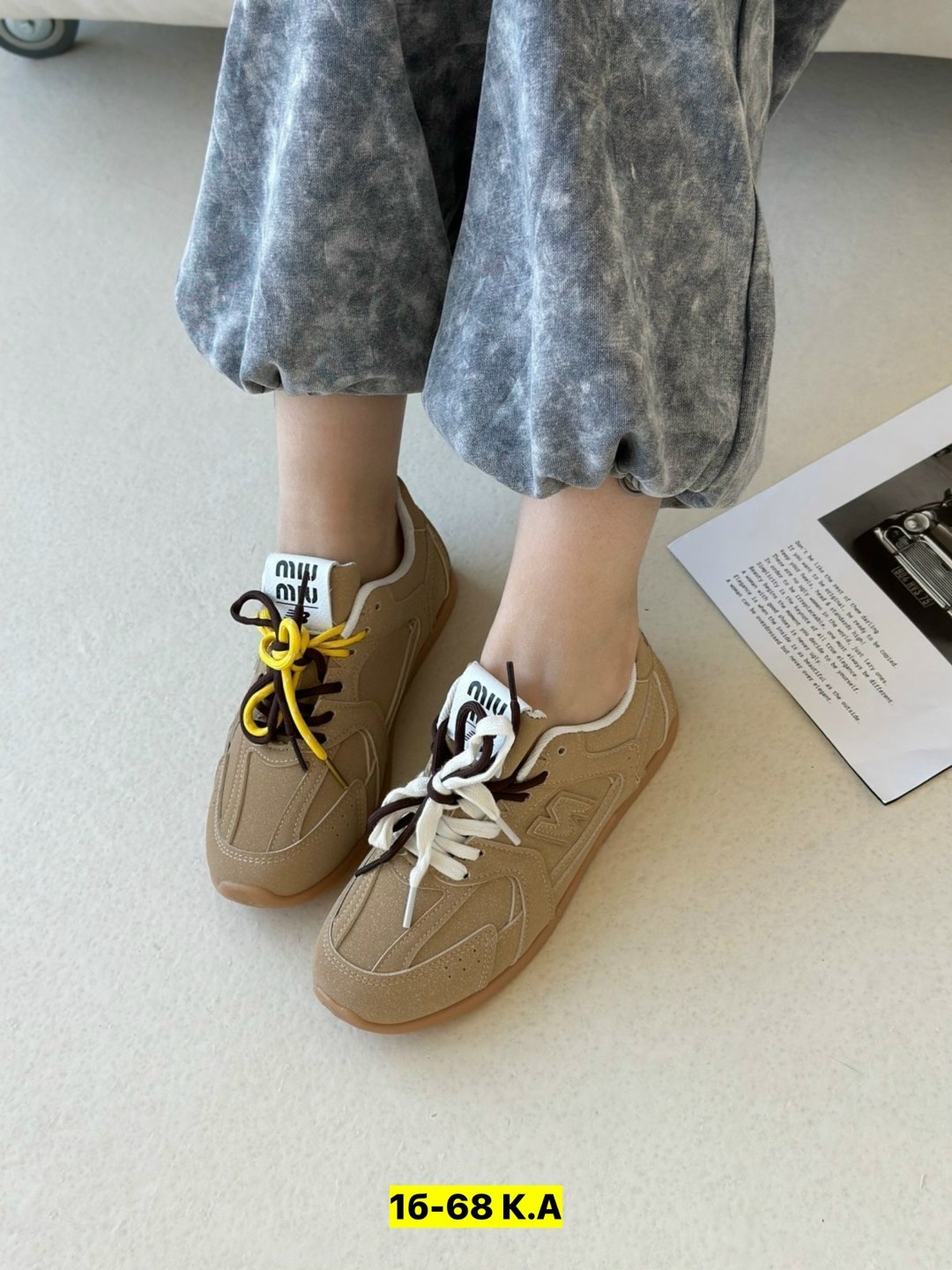 ,кроссовки женскиe,женская ,повседневные кроссовки,кроссовки замша