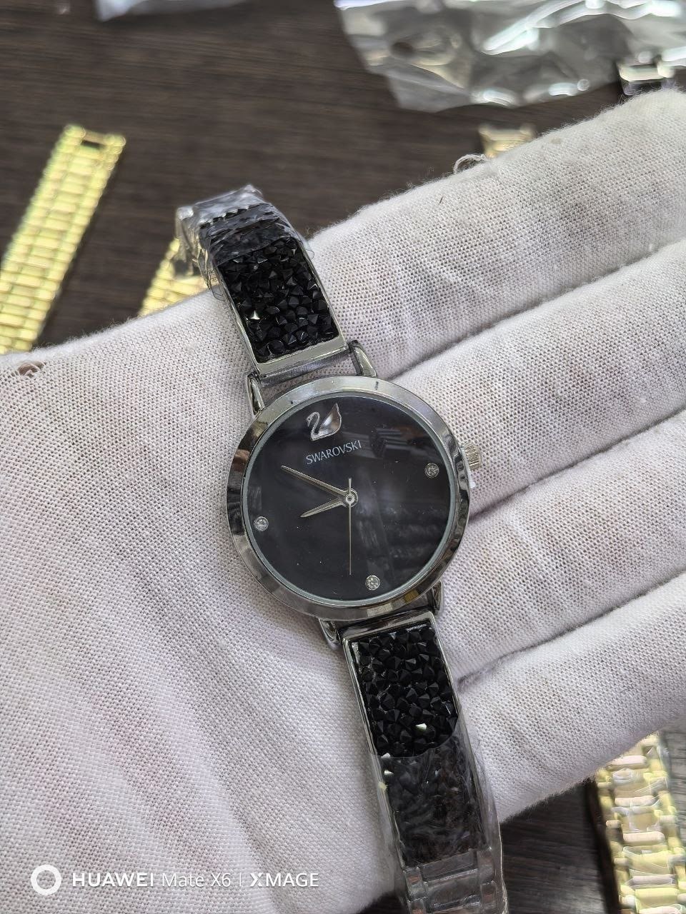 наручные часы swarovski,часы swarovski женские,часы swarovski,часы женские,часы наручные