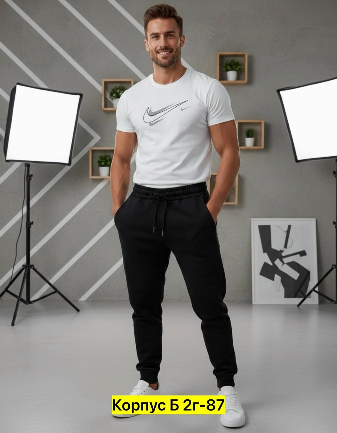спортивные костюмы мужские,спортивные костюмы для мужчин,костюм для мужчин,спортивные костюм,спорт костюм