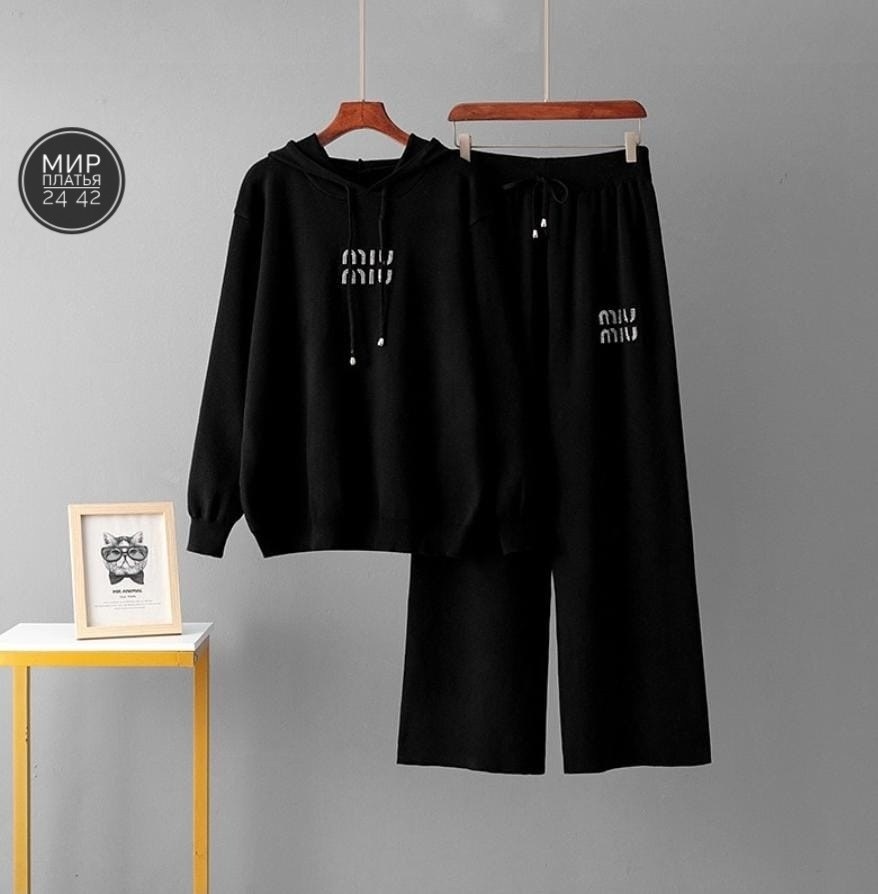 спортивные костюмы женские,костюм повседневный,костюм женский,комплект одежды женские,спортивный костюм комплект одежды