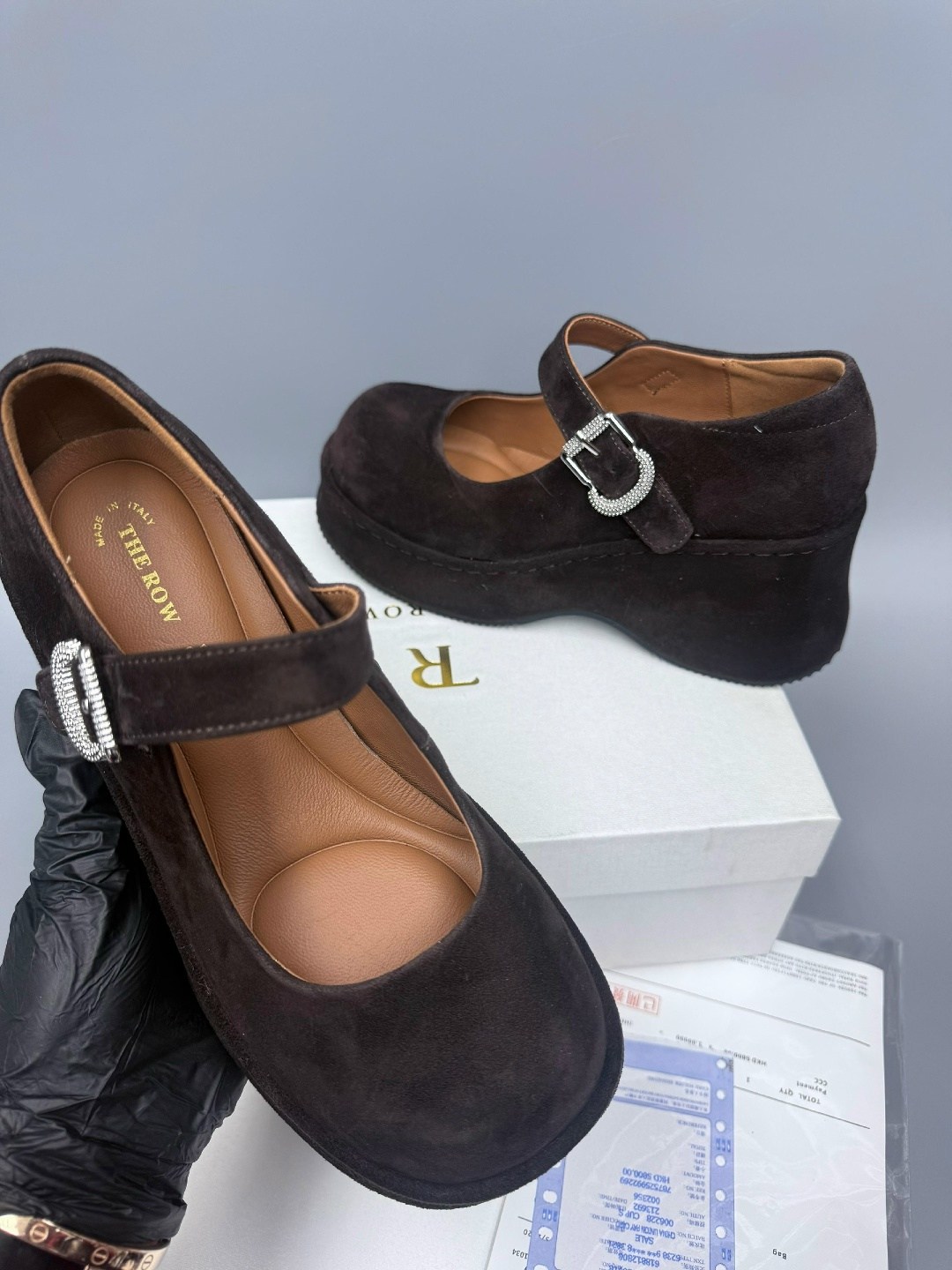 ,туфли женские,стильные туфли, женская,обуви