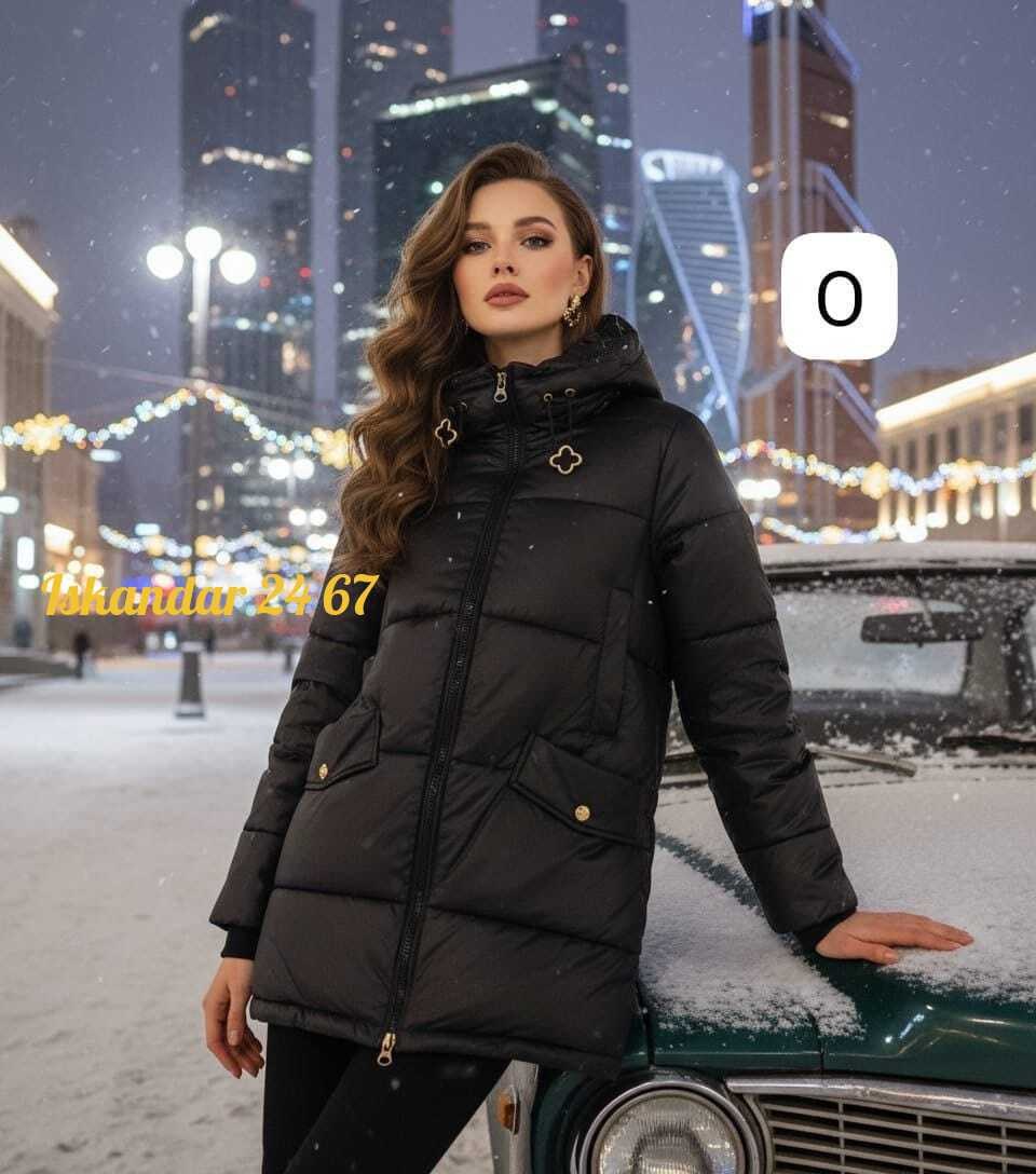 удлиненная куртка,куртка модная,куртка женская,куртки ,куртка женская демисезонная