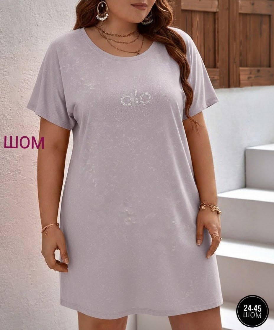 туника женская,повседневные платья,платье туника,женское платье,платье