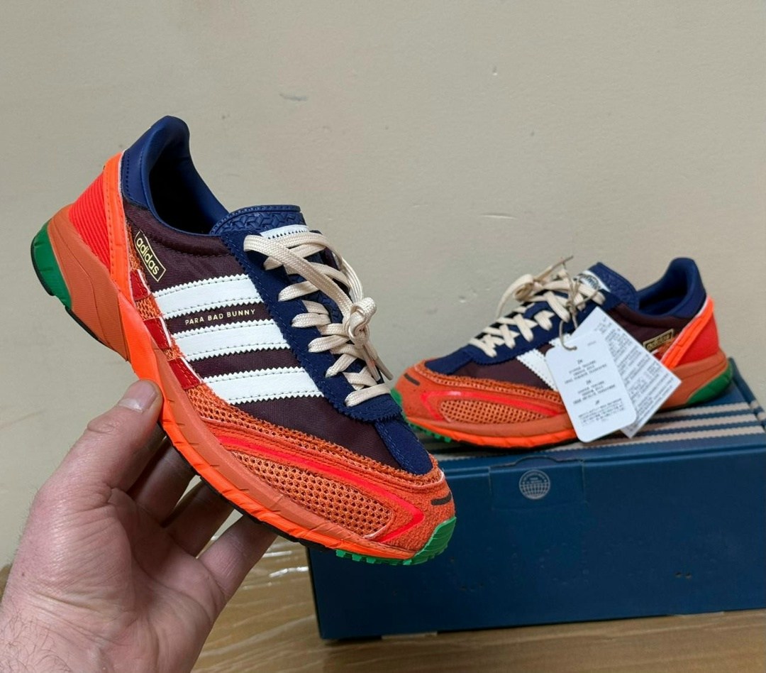 кроссовки adidas,кроссовки,adidas adizero sl,кроссовки спортивные bad bunny,кроссовки мужские женские adidas