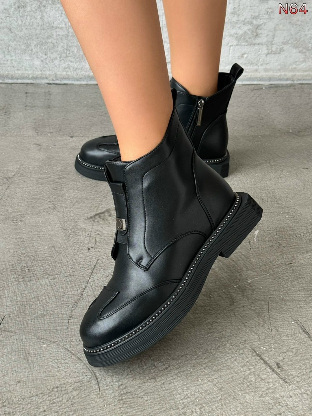 ботинки демисезонные люкс xavin 251890952,ботинки женские,,ботинки осенние,ботинки женские демисезонные