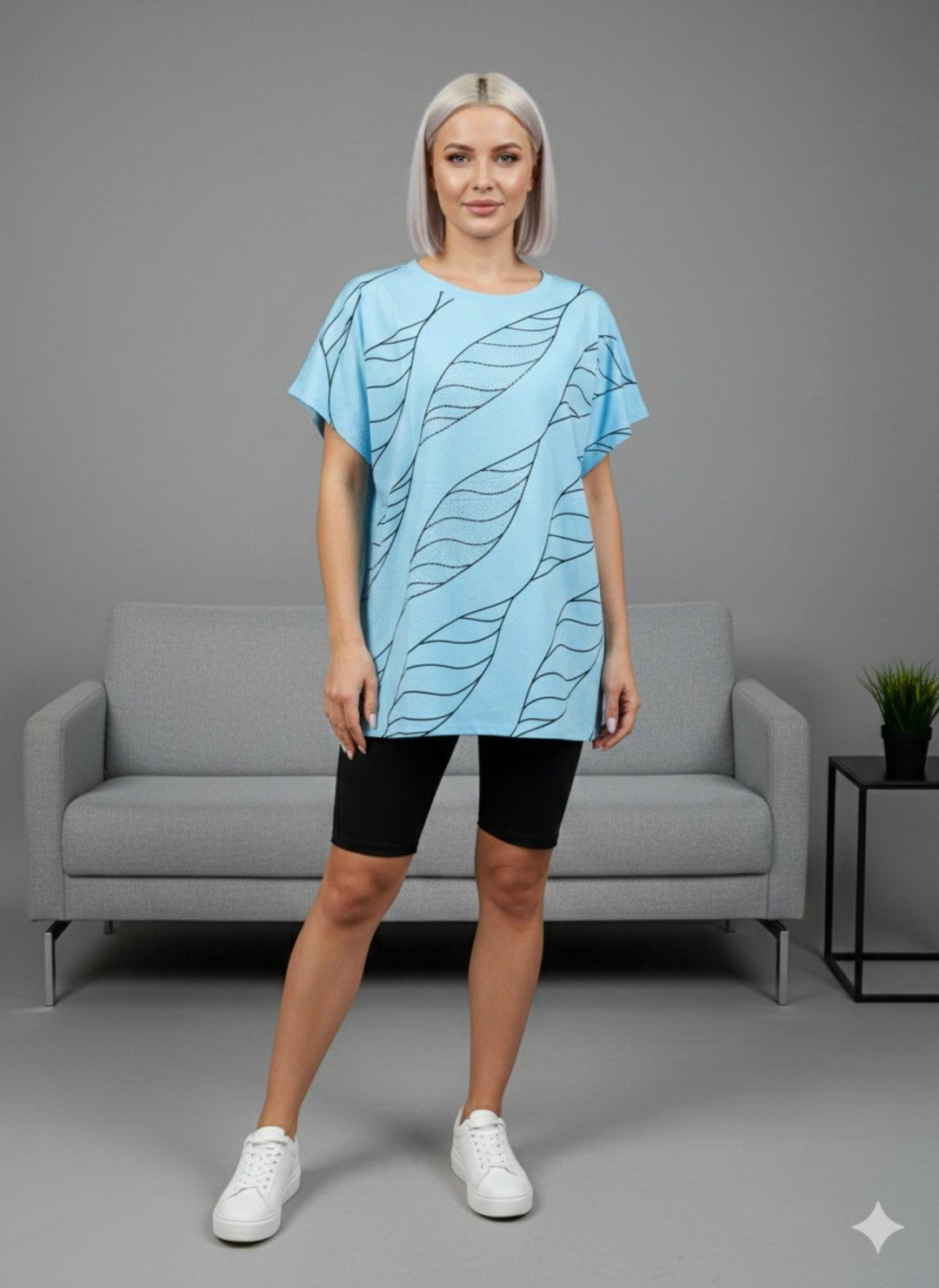 женская футболка,футболки женская оверсайз,футболки для женщин,футболка,топы и футболки