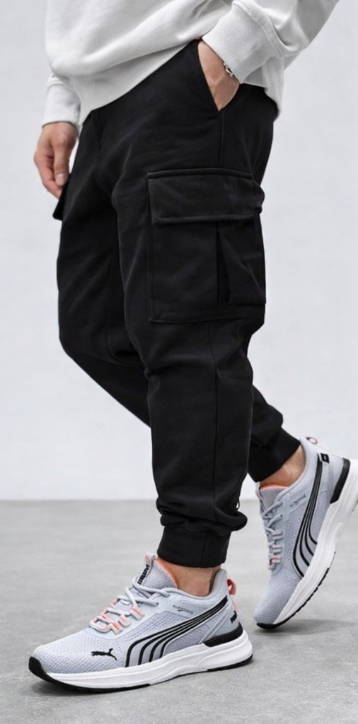 мужские кроссовки puma,кроссовки puma,кроссовки puma scend pro,женские кроссовки puma,кроссовки