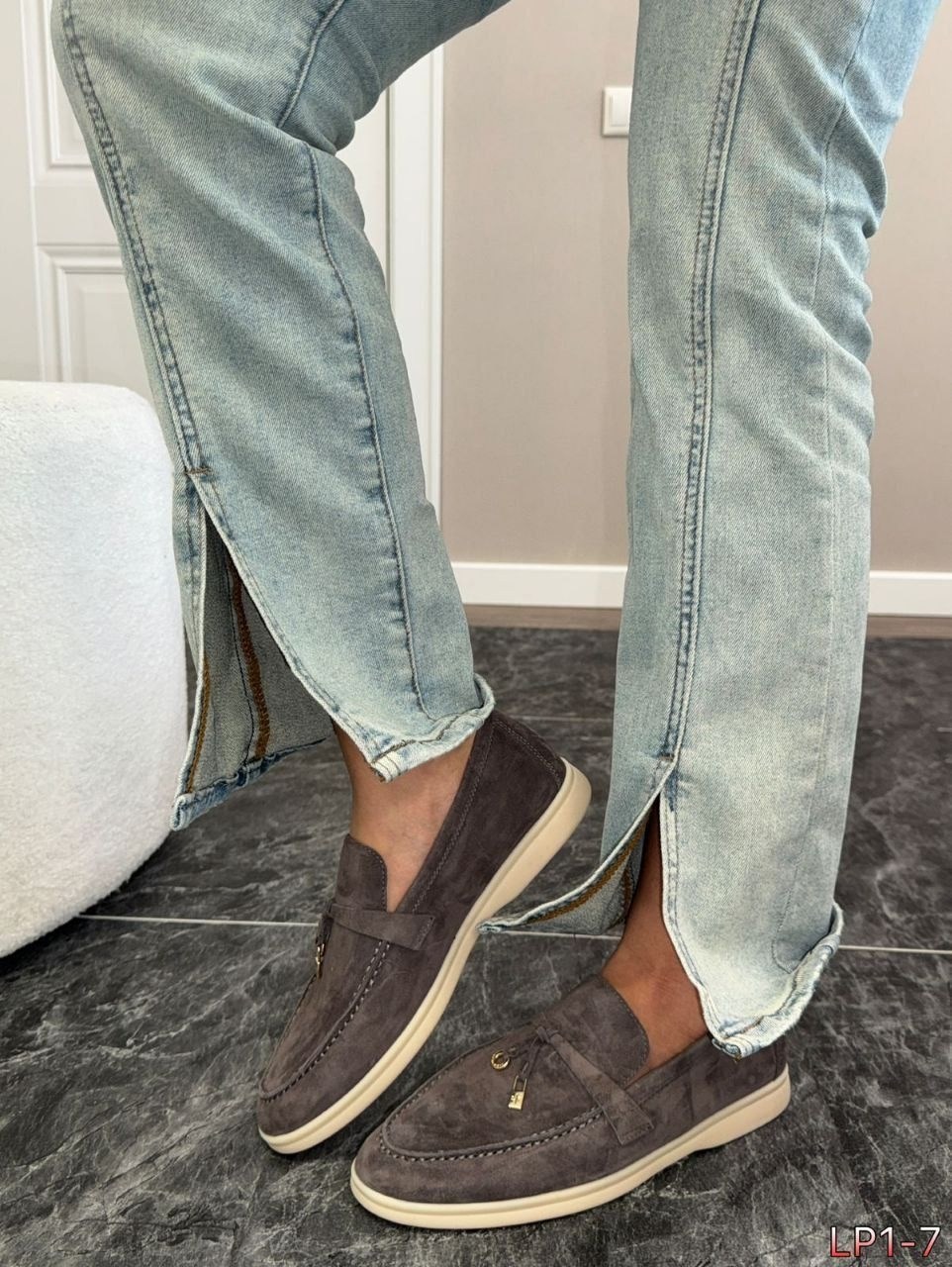 лоферы женские loro piana,loro piana лоферы,,loro piana лоферы женские замшевые,лоферы лоро пиано