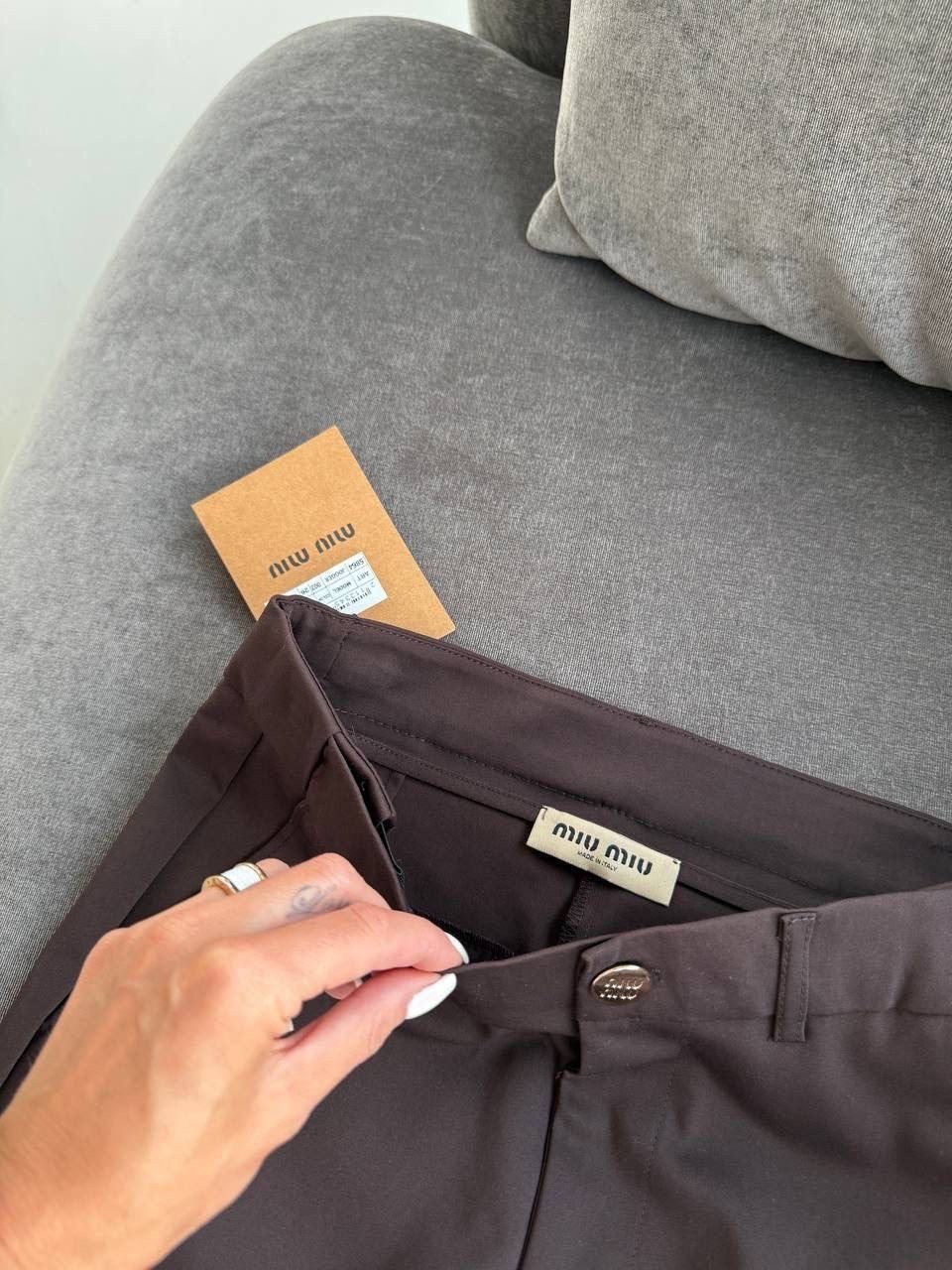 костюм женский,костюм с лампасами,костюм женский двойка,трикотажный костюм с брюками,костюм