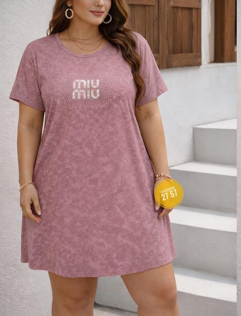 туника женская,платье женское,платье,туника платье,женское платье мини