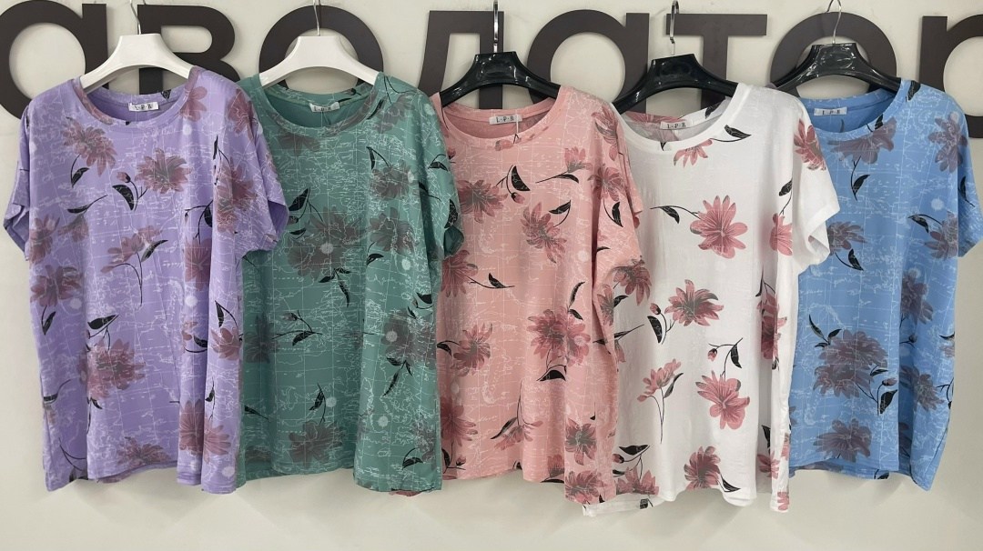 футболки женские больших размеров,футболки женская,туника нарядная,туника женская,