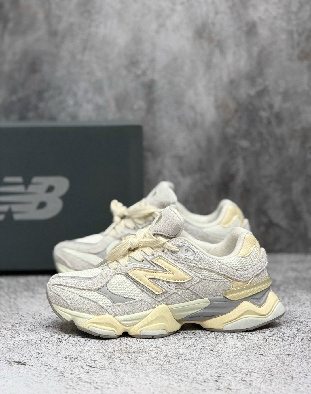 кроссовки new balance 9060,кроссовки new balance,кроссовки женские new balance 9060,кроссовки,кроссовки женские new balance