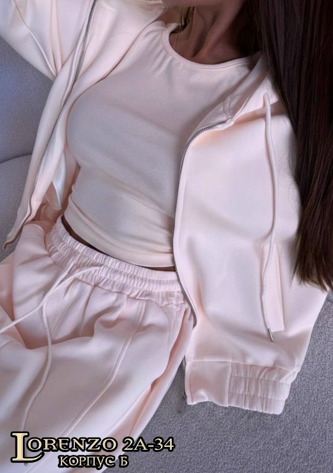 женский костюм,повседневные костюмы,костюм тройка женский,спортивный костюм женский,костюм спортивные женские костюмы