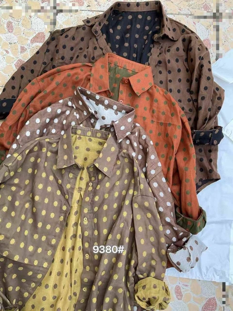 рубашка женская,женская блуза,рубашка модная,рубашка женская с длинными рукавами,блузка женская