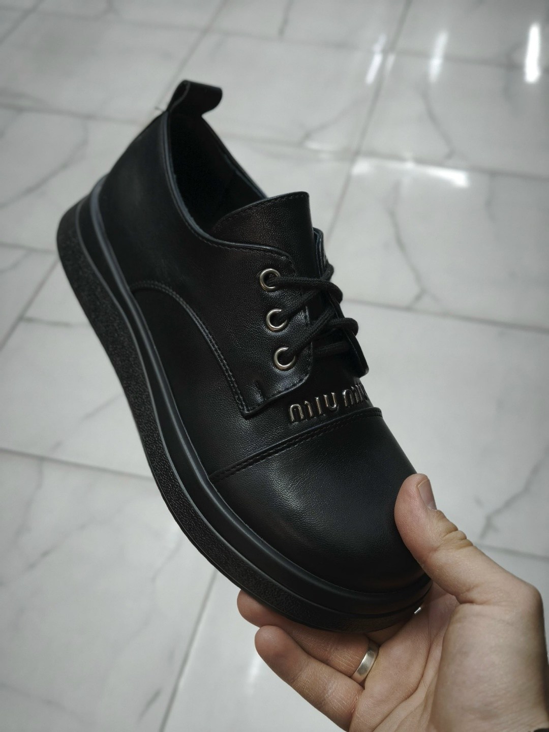 ,лоферы женские,лоферы школьные, женская,модные лоферы