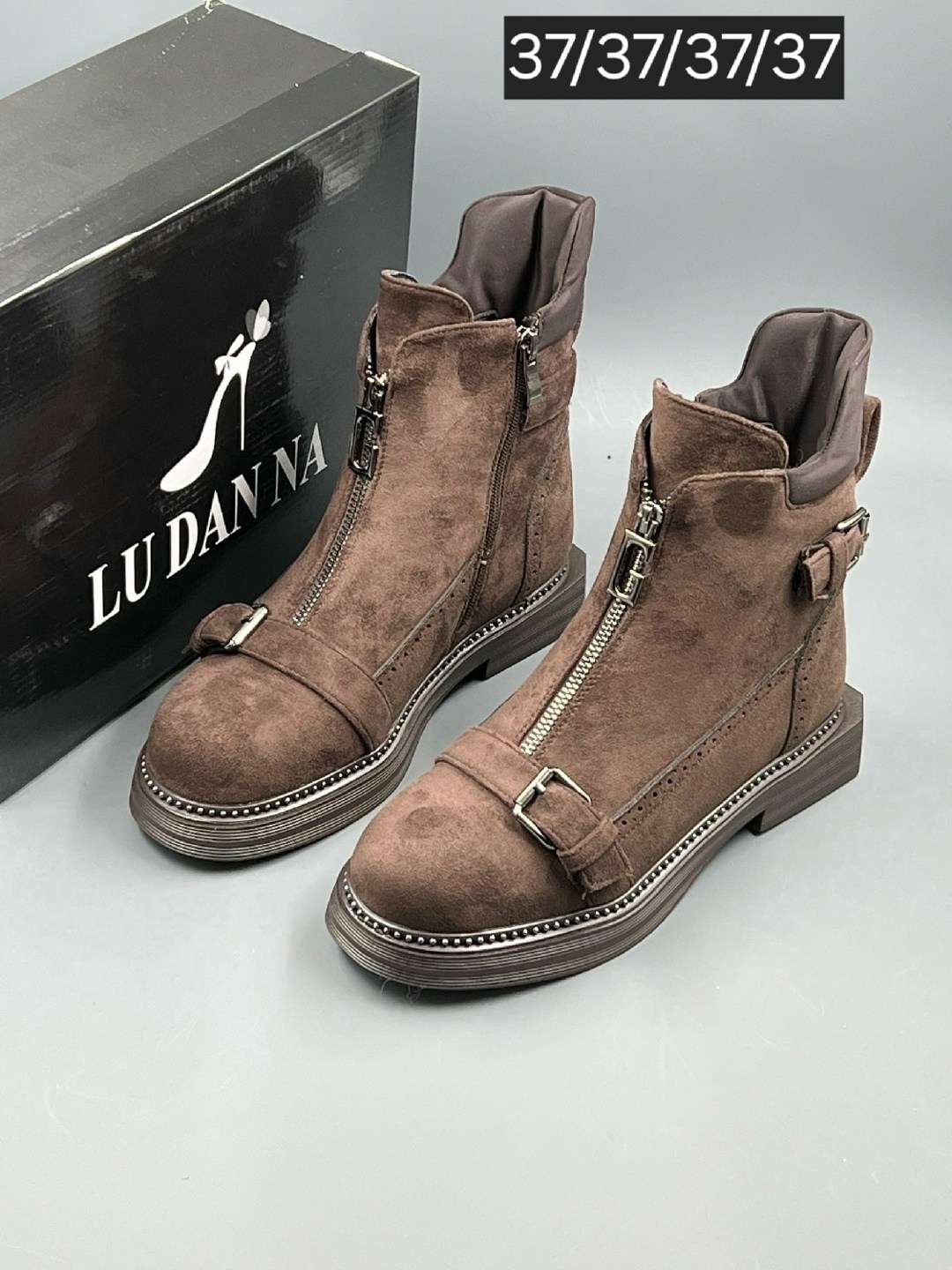 ,ботинки замш,ботинки женские,женская ,ботинки