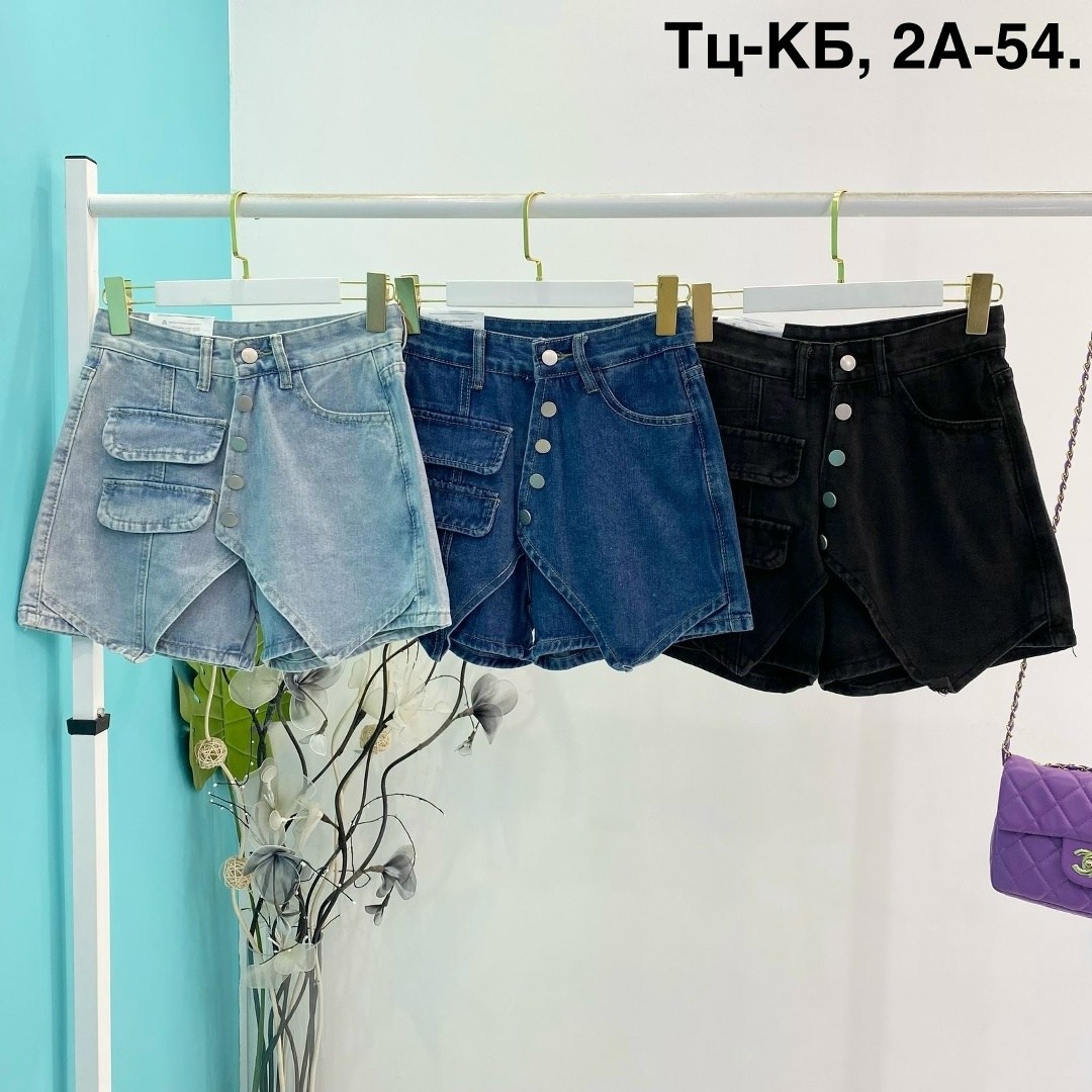 шорты юбка джинсовые,юбка шорты женские джинсовые,шорты женские джинсовые,джинсовые шорты,джинсовая юбка