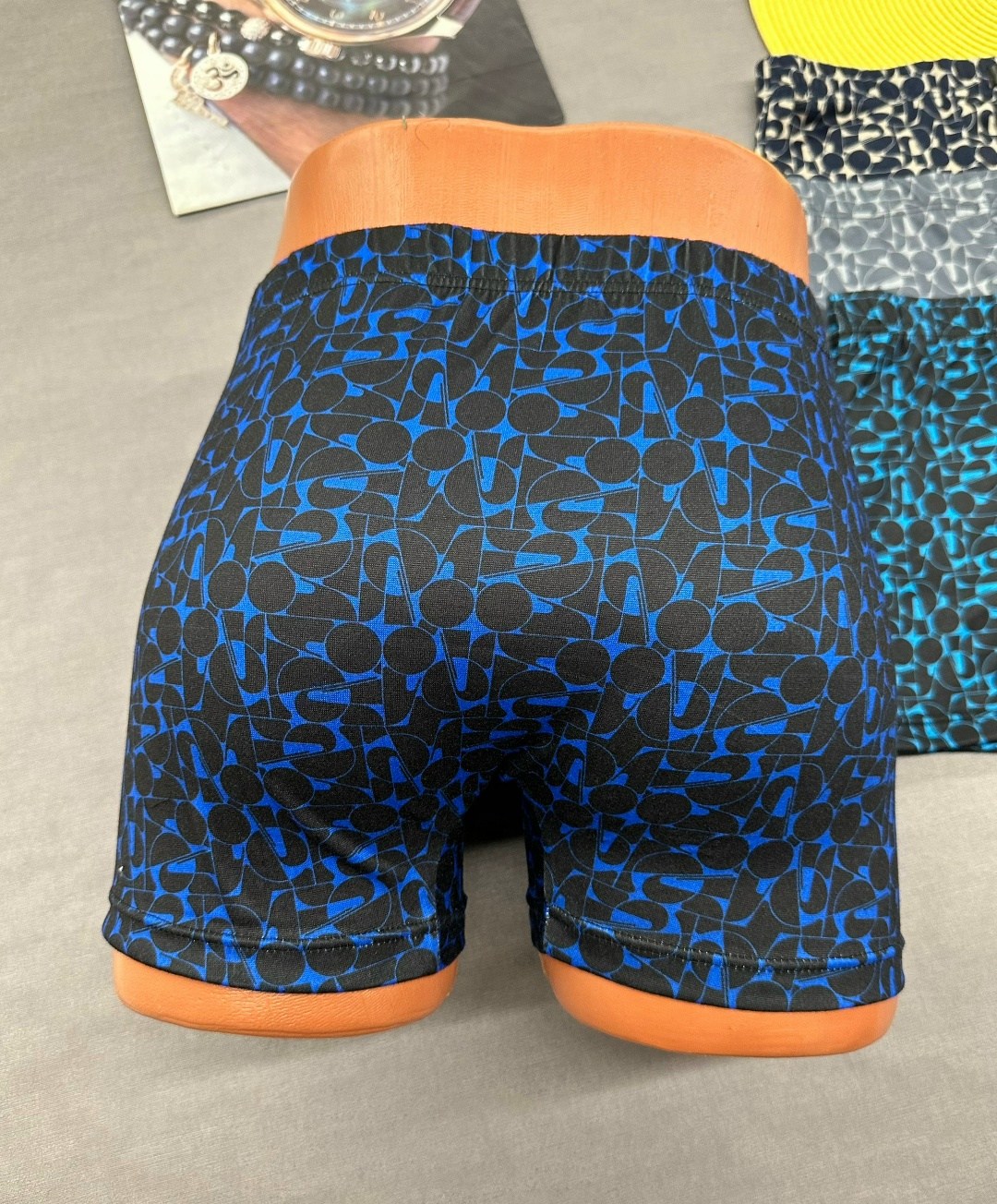 трусы мужские,трусы мужские 3 шт,трусы мужские 2 шт,трусы мужские 4 шт,мужские трусы набор